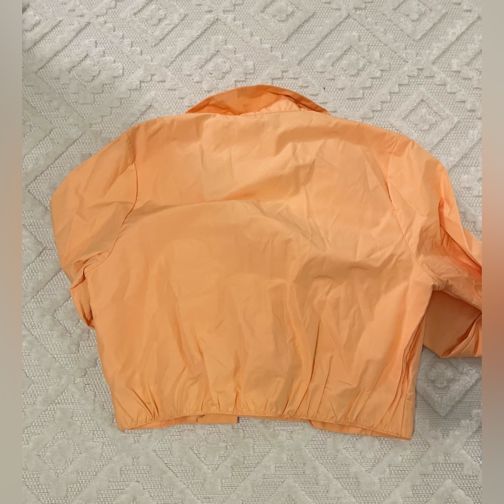 Blouse - Picture 2 of 2